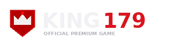 KING179